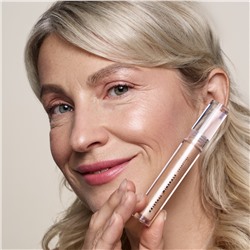 Кремовый хайлайтер Liquid GLOW (01 Sunny day)