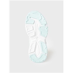 PLAYTODAY Полуботинки 12622765