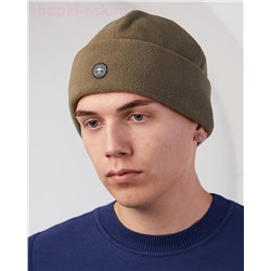FORESTER Шапка мужская (55-60)