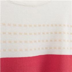 Eleganzza  Костюм женский    A-022