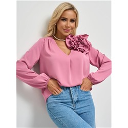 Блуза арт. ШЮ267-14