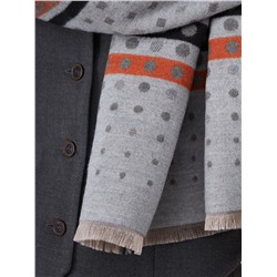 Палантин женский RH10-17511-7