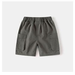 WELLKIDS  kz3471