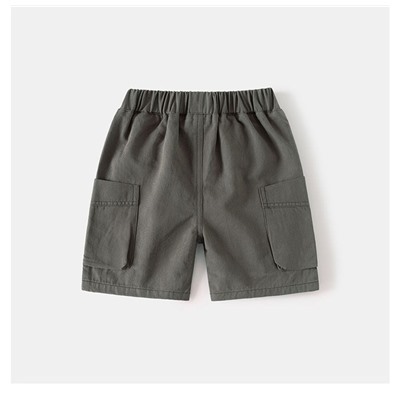 WELLKIDS  kz3471