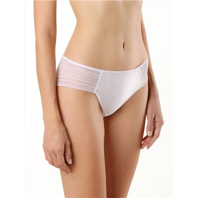 Conte elegant Трусы VINTAGE RP3074