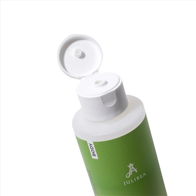 Скраб-пилинг для тела ENZYME SCRUB POWDER, Скраб-пилинг для тела