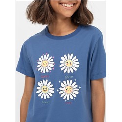 246802 MARK FORMELLE Футболка