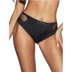 Трусы Adelle бразильянки Novika