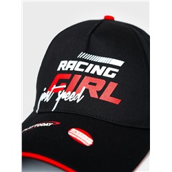 PLAYTODAY Кепка 12621353