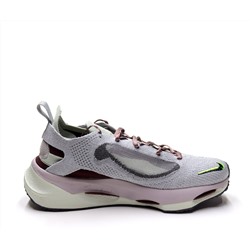 Кроссовки Nike Spark Flyknit (41-45)р. / шт.