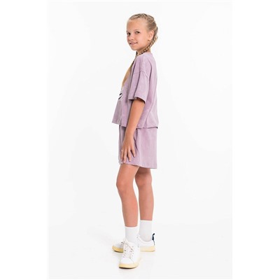 Костюм М225028Па