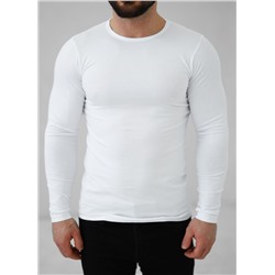 Мужской лонгслив Berrak