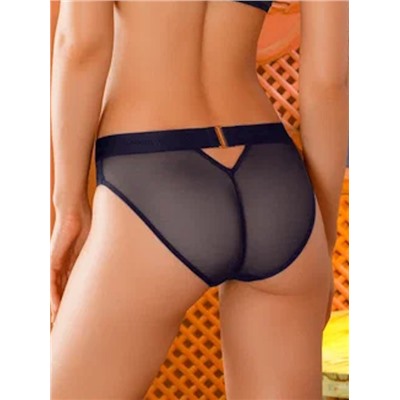 Трусы №8251 X-Factor слип Mioocchi