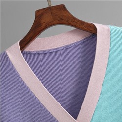 Eleganzza Кардиган женский    3713
