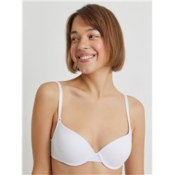 Infinity Lingerie Бюстгальтер