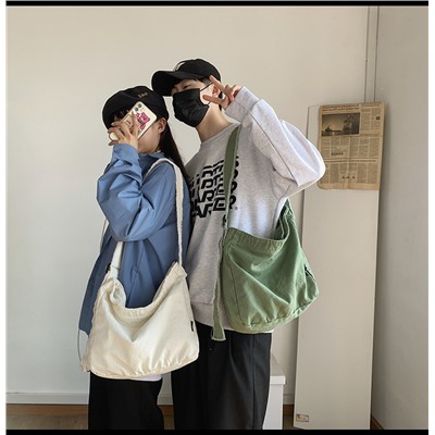 K2-Y-321-Green