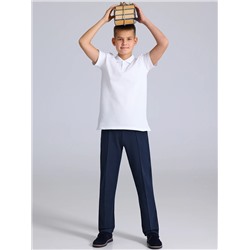 Апрель Брюки 1ПББ5012139