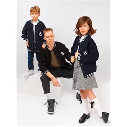 Соль&Перец Бомбер SP2211