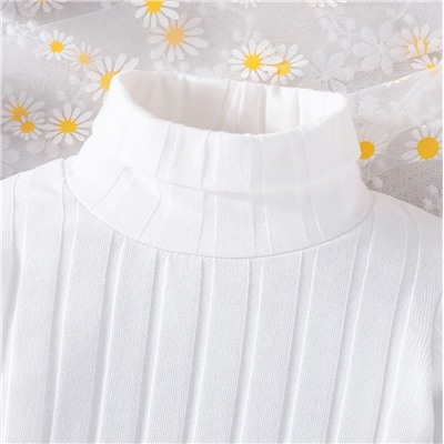 А Набор водолазок   32350 (А)