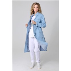 Плащ DIZZYWAY, 1055077