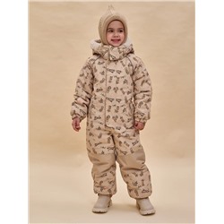 PELICAN Комбинезон GZNW3362/1