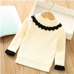 DAXI GIRL 6647