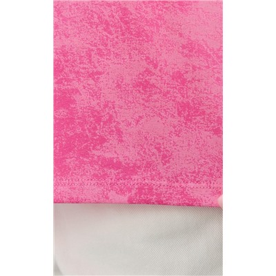 Футболка P612-06 pink