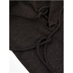 Соль&Перец Комбинезон SP0453AG