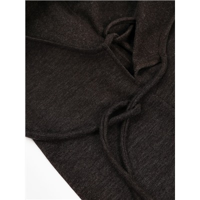 Соль&Перец Комбинезон SP0453AG