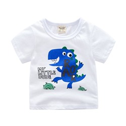 WELLKIDS tx1437