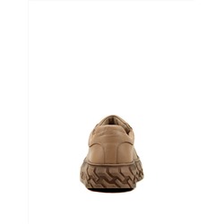 Кеды ED'ART 128.iceberg'be. beige R