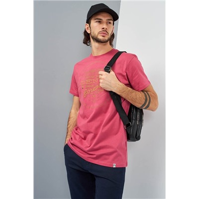 Футболка F5 #969140