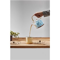 Заварочный чайник "Алеф" #189192