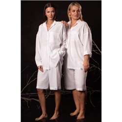 Kivviwear 4314-4317.01