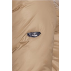 DIMMA Куртка 1969