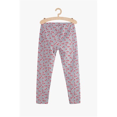 Леггинсы #202193