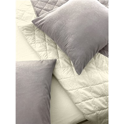 Комплект без белья Набор с одеялом КМ-005 кофе-крем