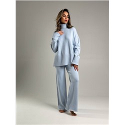 Комплект CHELSEA, Голубой