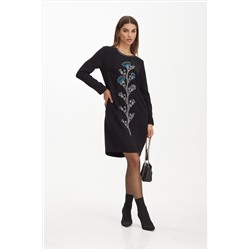 NiV NiV fashion 3161, Платье