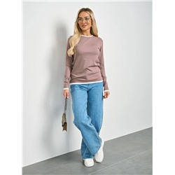 Лонгслив арт. ШЮ378-12