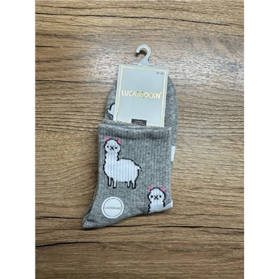 Носки, 1 пара