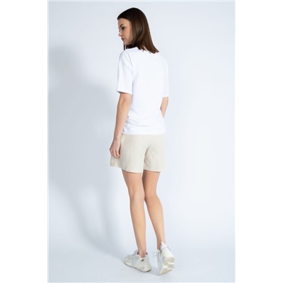 Kivviwear 4026.48, Футболка