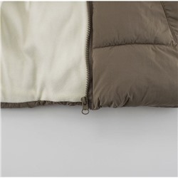 TSKIDS Куртка   YR257