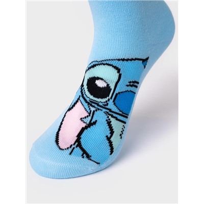 PLAYTODAY Носки 12622500