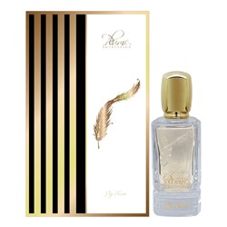 PLUME IMPRESSION POP HEART edp 80ml