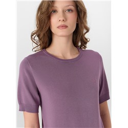 MARK FORMELLE Джемпер 112955