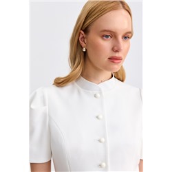 Жакет С5796 НСК