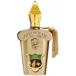XERJOFF CASAMORATI 1888 LIRA edp (w) 100ml