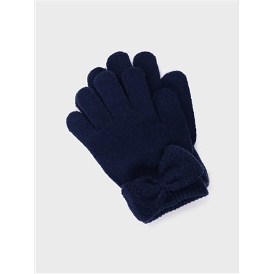 PLAYTODAY Перчатки 12522063