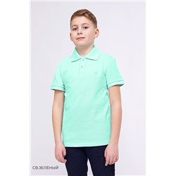 Футболка поло 971454